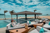 Anantara Quy Nhơn Villas Quy Nhơn